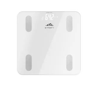 Waga ETA Vital Fit 6781 90000 180kg