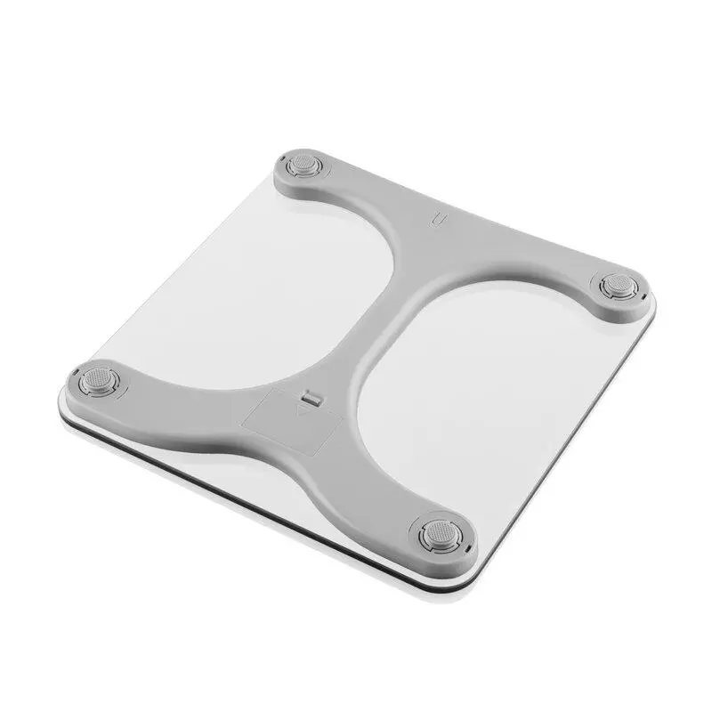 Waga ETA Vital Fit 6781 90000 180kg