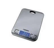 Raven EWK001NX Tarowanie 5kg