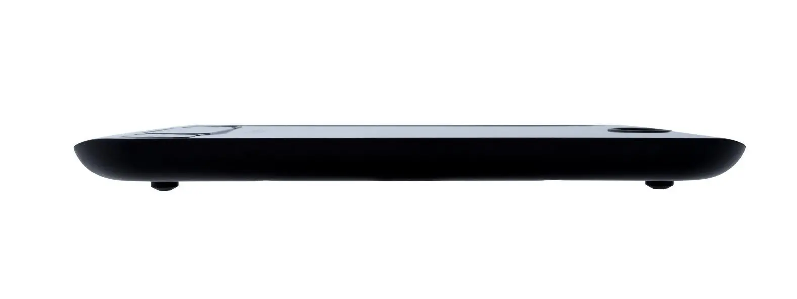 Waga Raven EWK001NX Tarowanie 5kg