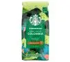 Kawa ziarnista Starbucks Colombia 450g