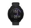 Smartwatch Polar Pacer S/L 45mm GPS Czarny