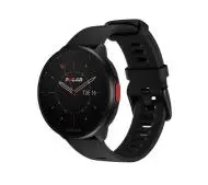 Polar Pacer S/L 45mm GPS Czarny