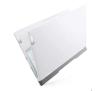 Laptop gamingowy Lenovo IdeaPad Gaming 3 15IAH7 15,6" 120Hz  i5-12450H 16GB RAM  512GB Dysk SSD  RTX3060  Win11 Biały