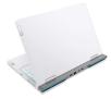 Laptop gamingowy Lenovo IdeaPad Gaming 3 15IAH7 15,6" 120Hz  i5-12450H 16GB RAM  512GB Dysk SSD  RTX3060  Win11 Biały