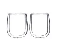 Altom Design Andrea 350ml