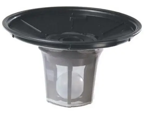 Filtr do odkurzacza Numatic 502036 1szt.