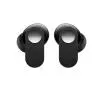 Słuchawki bezprzewodowe OnePlus Nord Buds Dokanałowe Bluetooth 5.2 Czarny