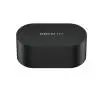 Słuchawki bezprzewodowe OnePlus Nord Buds Dokanałowe Bluetooth 5.2 Czarny