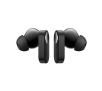 Słuchawki bezprzewodowe OnePlus Nord Buds Dokanałowe Bluetooth 5.2 Czarny