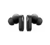 Słuchawki bezprzewodowe OnePlus Nord Buds Dokanałowe Bluetooth 5.2 Czarny