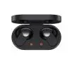 Słuchawki bezprzewodowe OnePlus Nord Buds Dokanałowe Bluetooth 5.2 Czarny