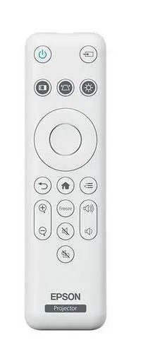 Projektor Epson CO-FH02 3LCD Full HD Android TV