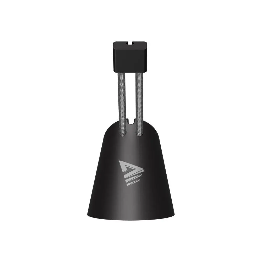 Uchwyt Savio MB-01 Mouse bungee