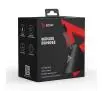 Uchwyt Savio MB-01 Mouse bungee