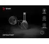 Uchwyt Savio MB-01 Mouse bungee