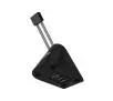 Uchwyt Savio MB-01 Mouse bungee