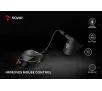 Uchwyt Savio MB-01 Mouse bungee