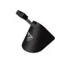 Uchwyt Savio MB-01 Mouse bungee