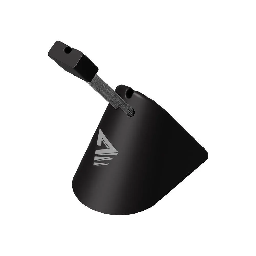 Uchwyt Savio MB-01 Mouse bungee