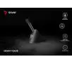 Uchwyt Savio MB-01 Mouse bungee