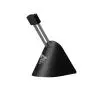 Uchwyt Savio MB-01 Mouse bungee