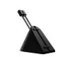 Uchwyt Savio MB-01 Mouse bungee