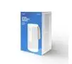 Głośnik Bluetooth Savio BS-032 10W Biały