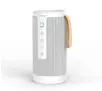 Głośnik Bluetooth Savio BS-032 10W Biały