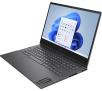 Laptop gamingowy HP OMEN 16-k0142nw 16,1'' 165Hz  i5-12500H 16GB RAM  512GB Dysk SSD  RTX3060  Win11 Czarny