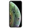 Apple iPhone Xs 64GB (gwiezdna szarość) Odnowiony Refurbed