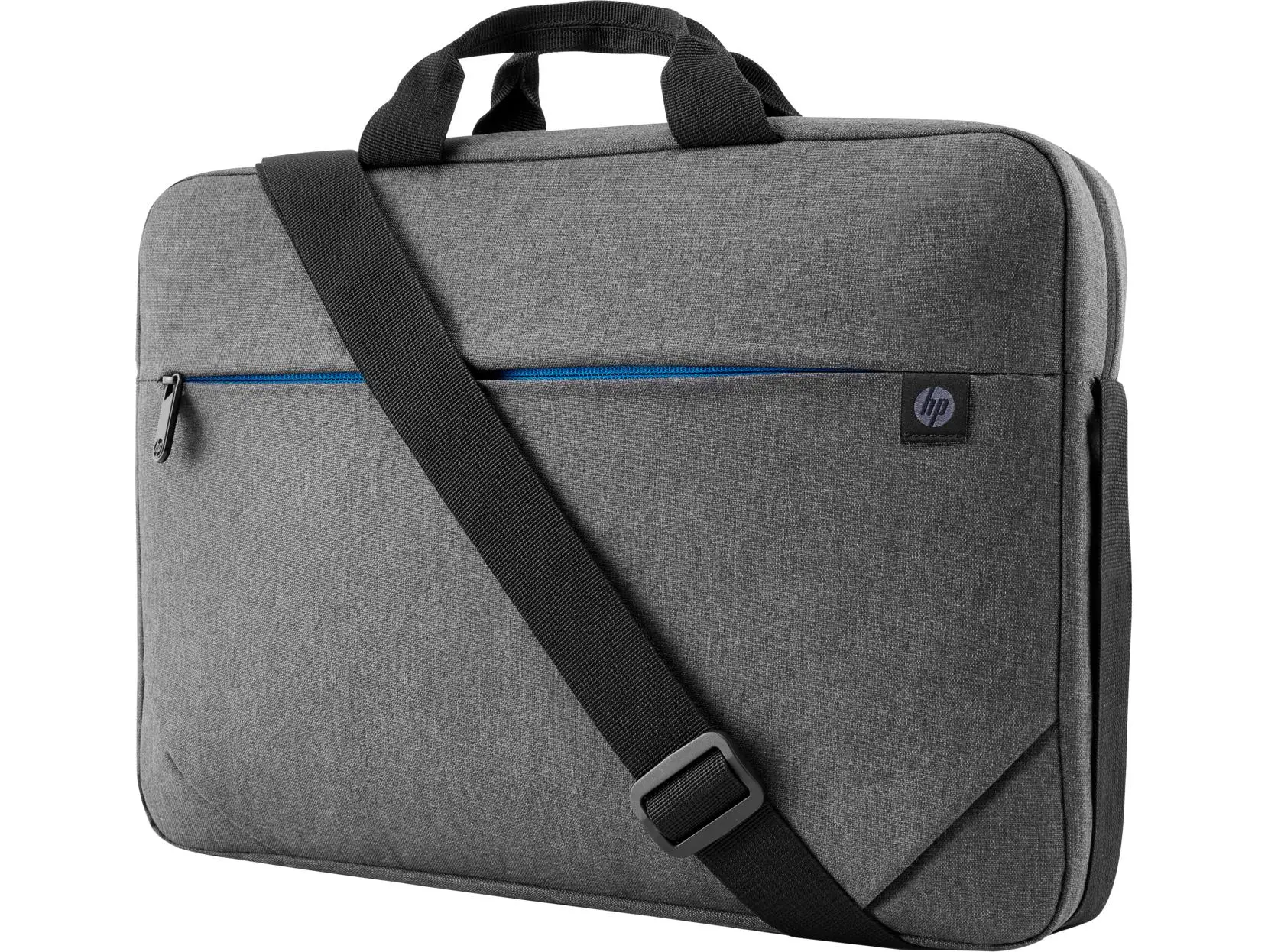Torba na laptopa HP Prelude 15,6″ 2Z8P4AA Szary