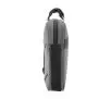 Torba na laptopa HP Prelude 15,6″ 2Z8P4AA Szary