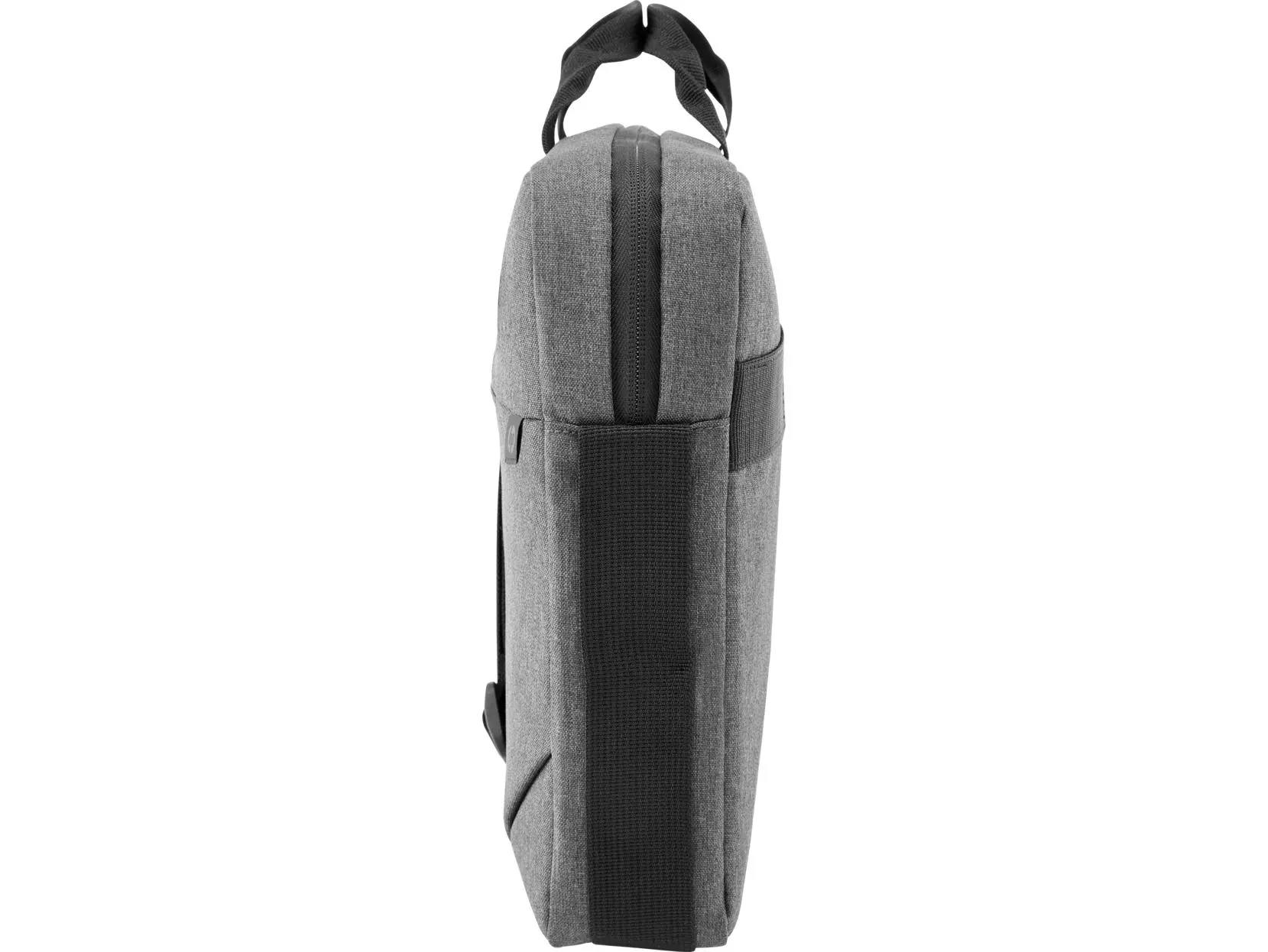 Torba na laptopa HP Prelude 15,6″ 2Z8P4AA Szary
