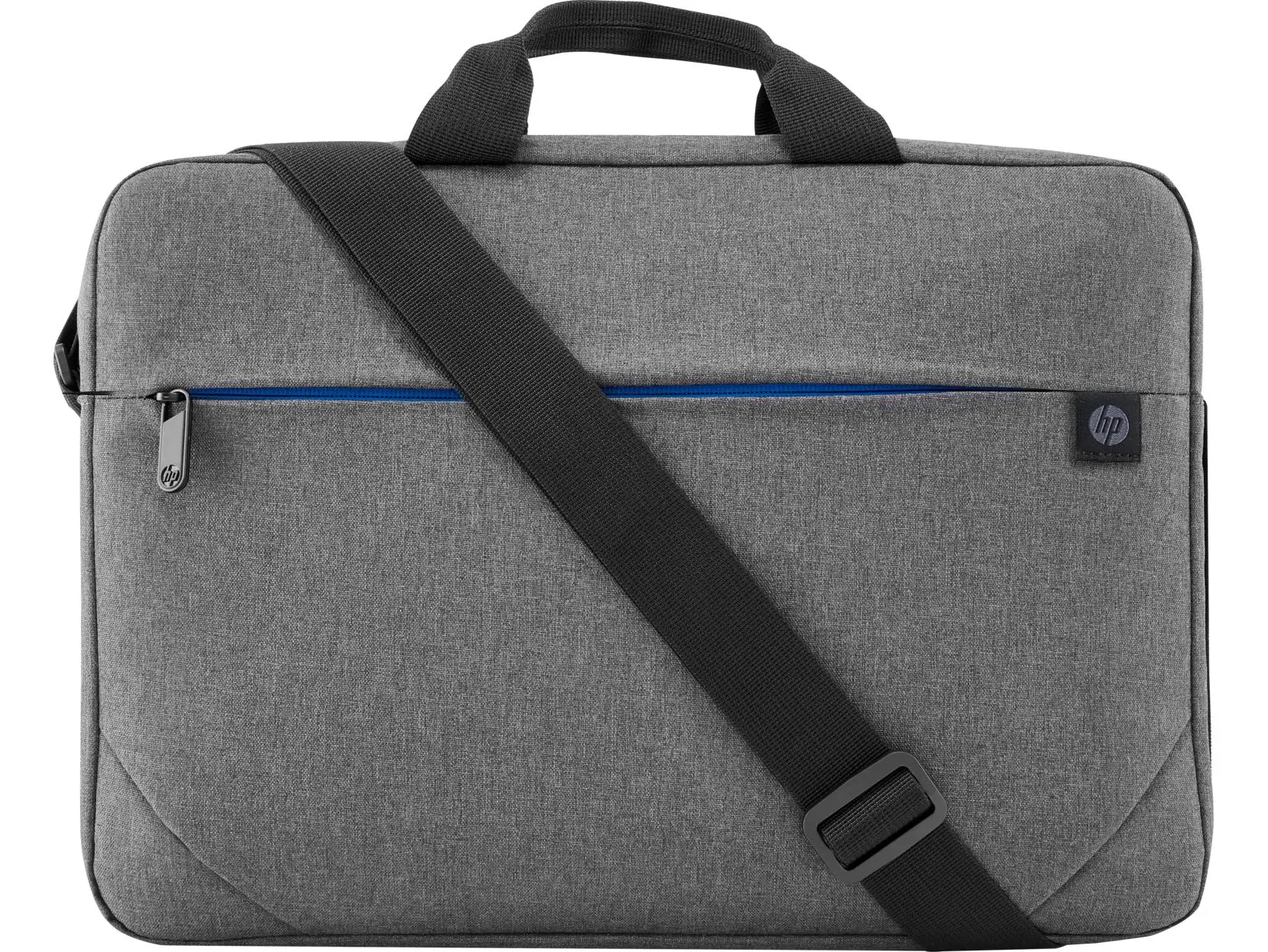 Torba na laptopa HP Prelude 15,6″ 2Z8P4AA Szary