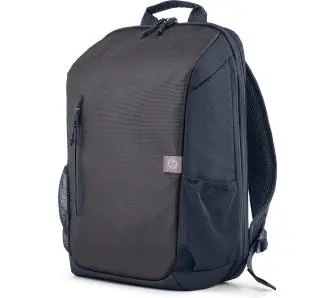 Plecak na laptopa HP Travel 15,6"  Grafitowy