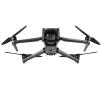 DJI Mavic 3 Classic (RC)