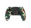 Pad Cobra QSP418 do PS4 Bezprzewodowy