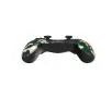 Pad Cobra QSP418 do PS4 Bezprzewodowy