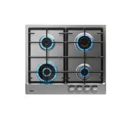 Teka GSC 64320 XBC SB IX 58cm