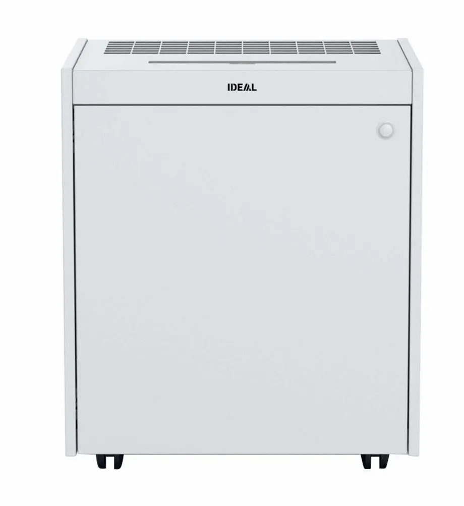 Oczyszczacz powietrza Ideal AP 140 Pro