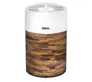 Ideal Drewno