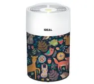 Ideal Bajka