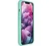 Etui Laut Huex Pastels do iPhone 13 Pro Max Miętowy