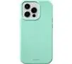 Etui Laut Huex Pastels do iPhone 13 Pro Max Miętowy