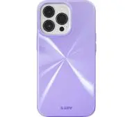 Laut Huex Reflect do iPhone 14 Pro Max Fioletowy