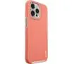 Etui Laut Shield do iPhone 13 Pro Max Coral