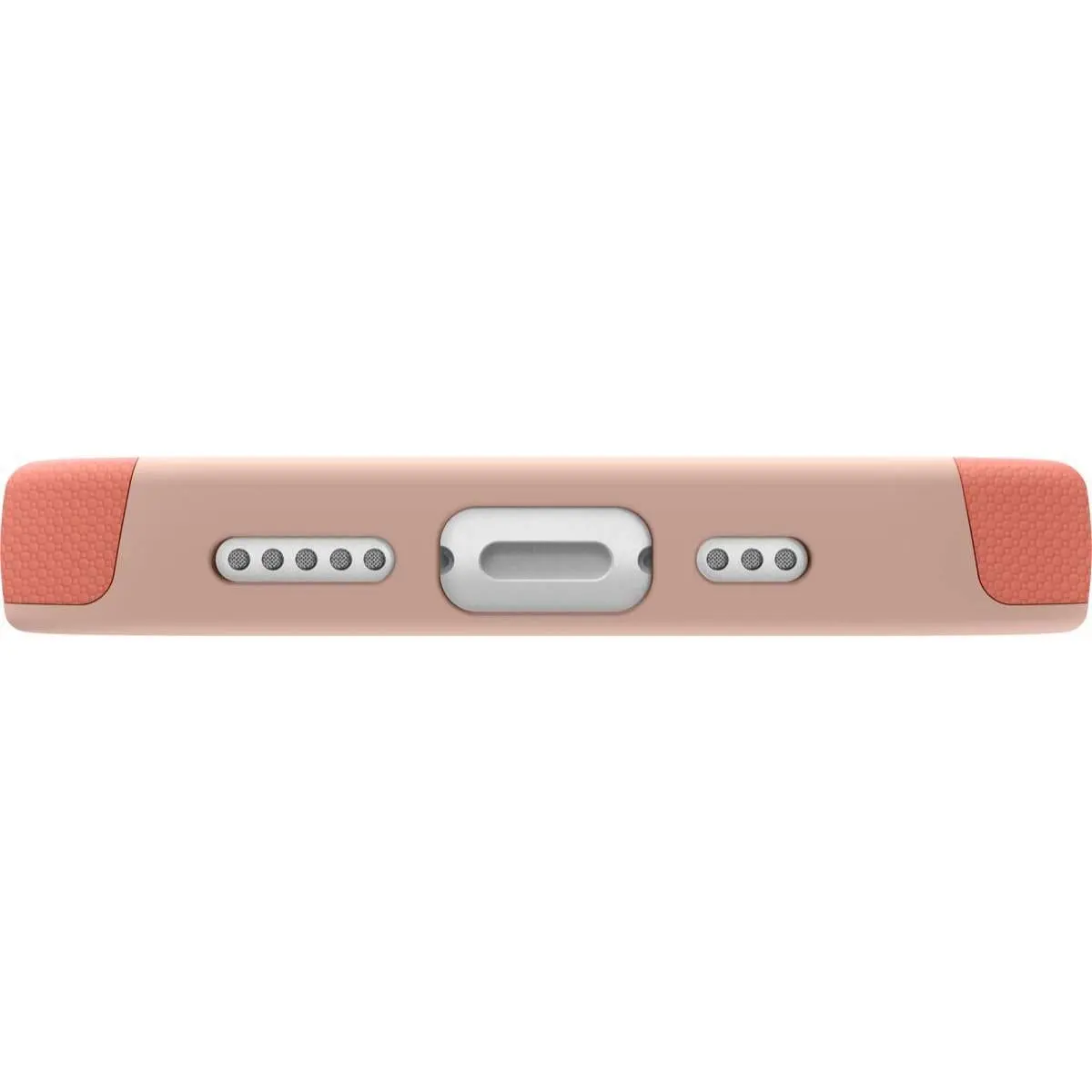 Etui Laut Shield do iPhone 13 Pro Max Coral
