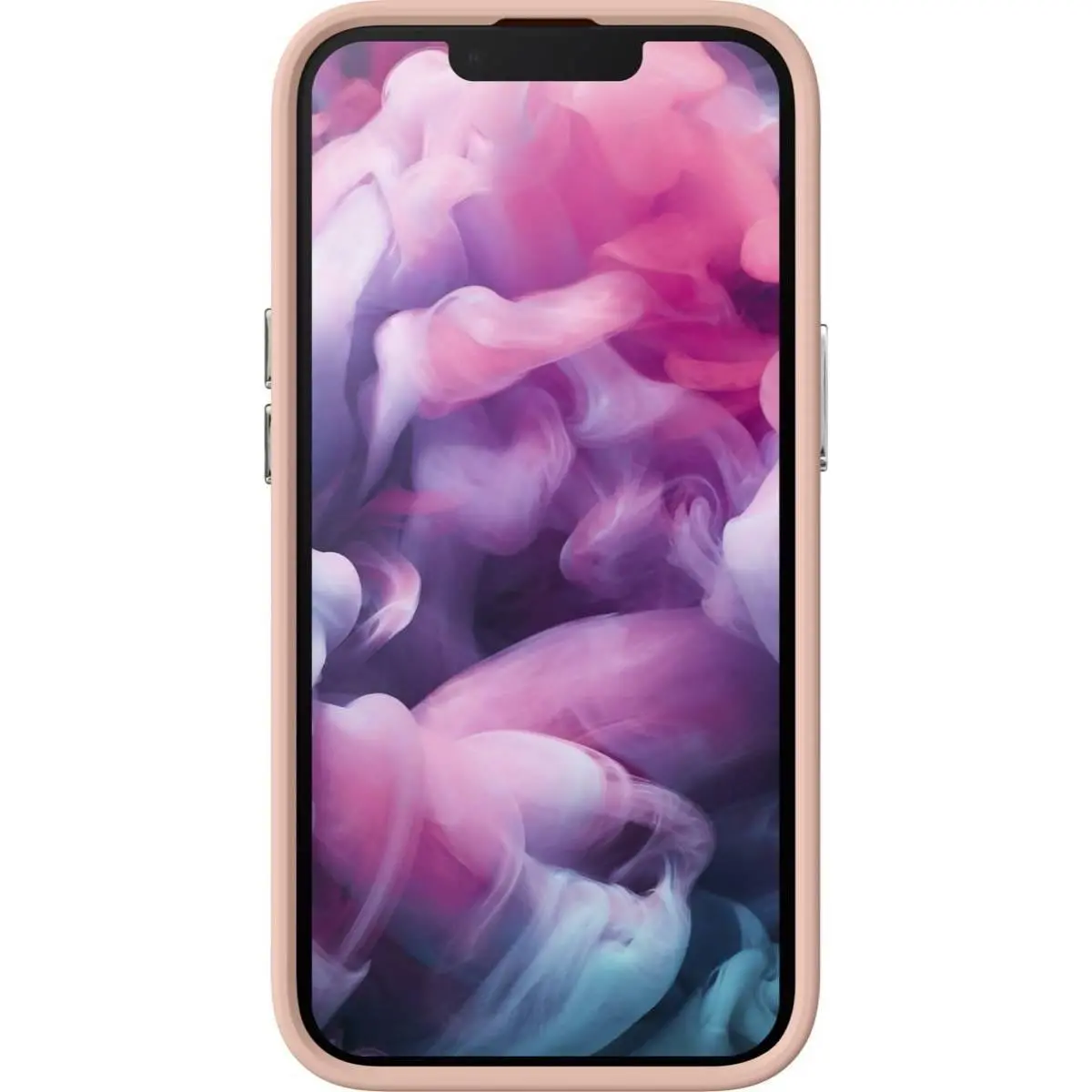 Etui Laut Shield do iPhone 13 Pro Max Coral