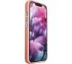 Etui Laut Shield do iPhone 13 Pro Max Coral